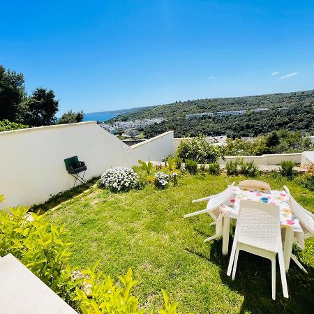 La Marea Apartment Castro  Exterior photo