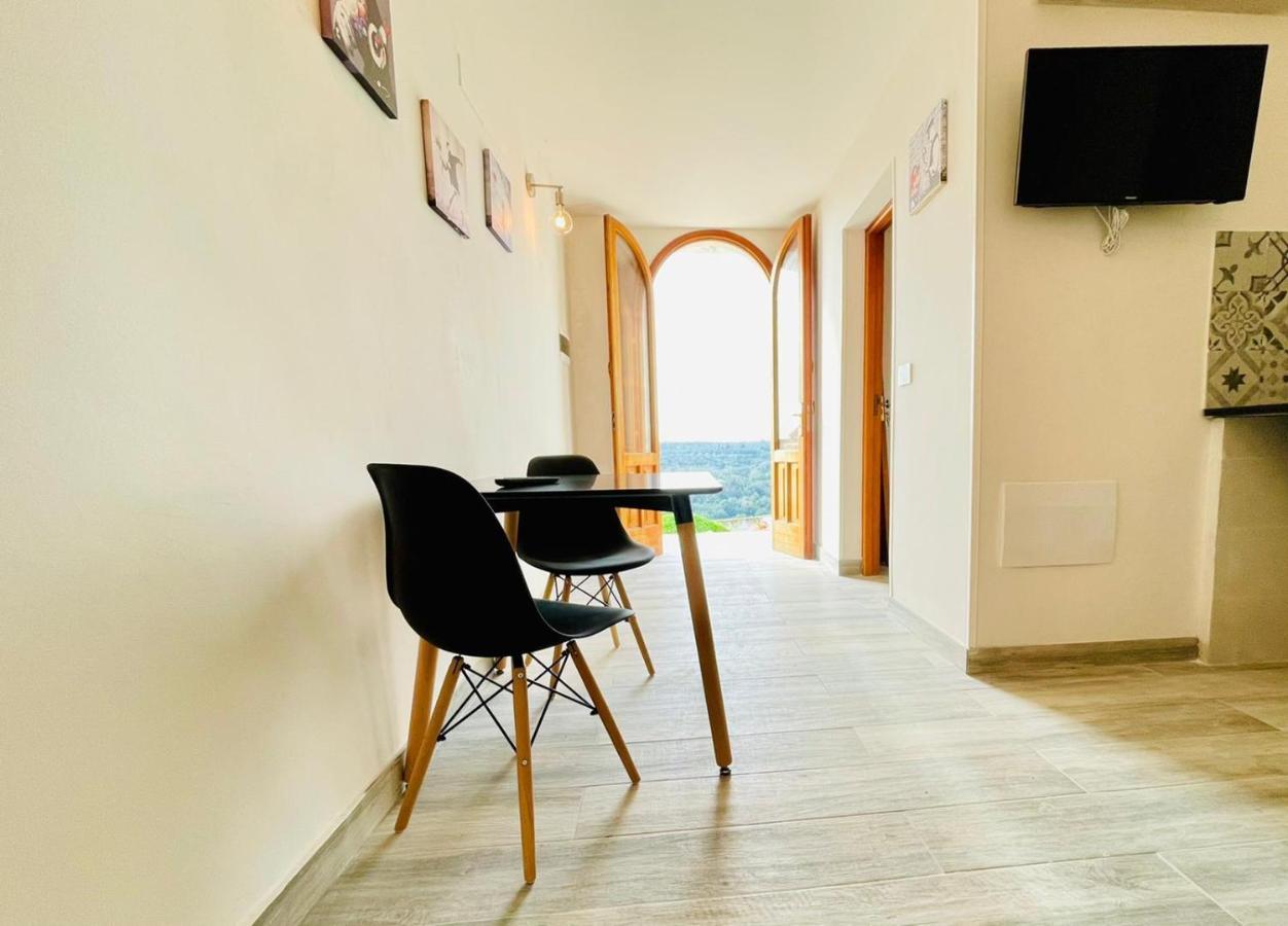 La Marea Apartment Castro  Exterior photo