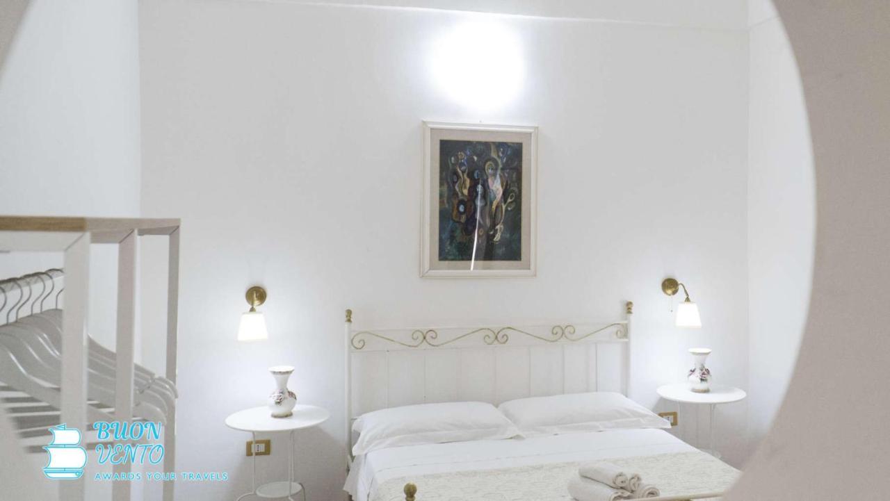 La Marea Apartment Castro  Exterior photo