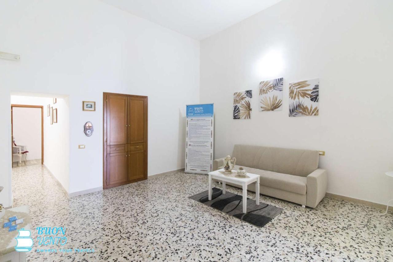 La Marea Apartment Castro  Exterior photo