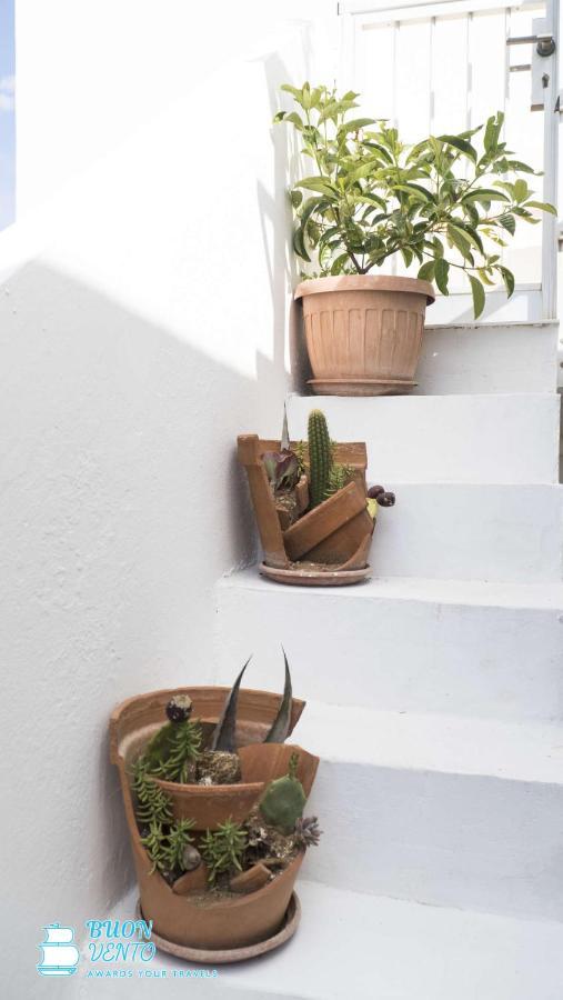 La Marea Apartment Castro  Exterior photo