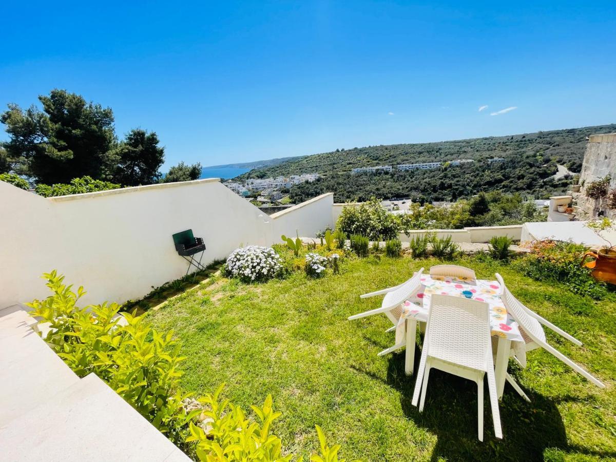 La Marea Apartment Castro  Exterior photo